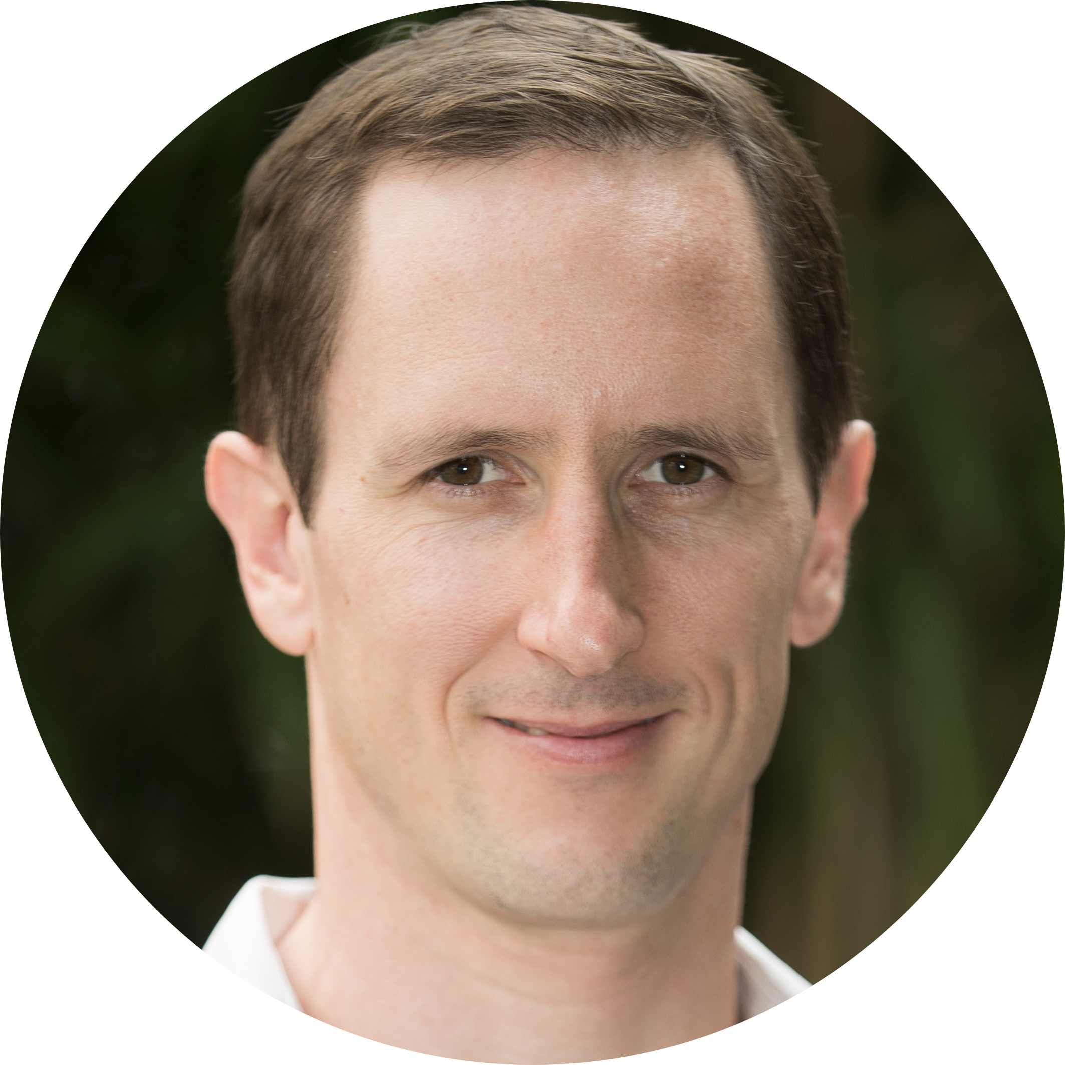 Go to the profile of Louis Lambrechts