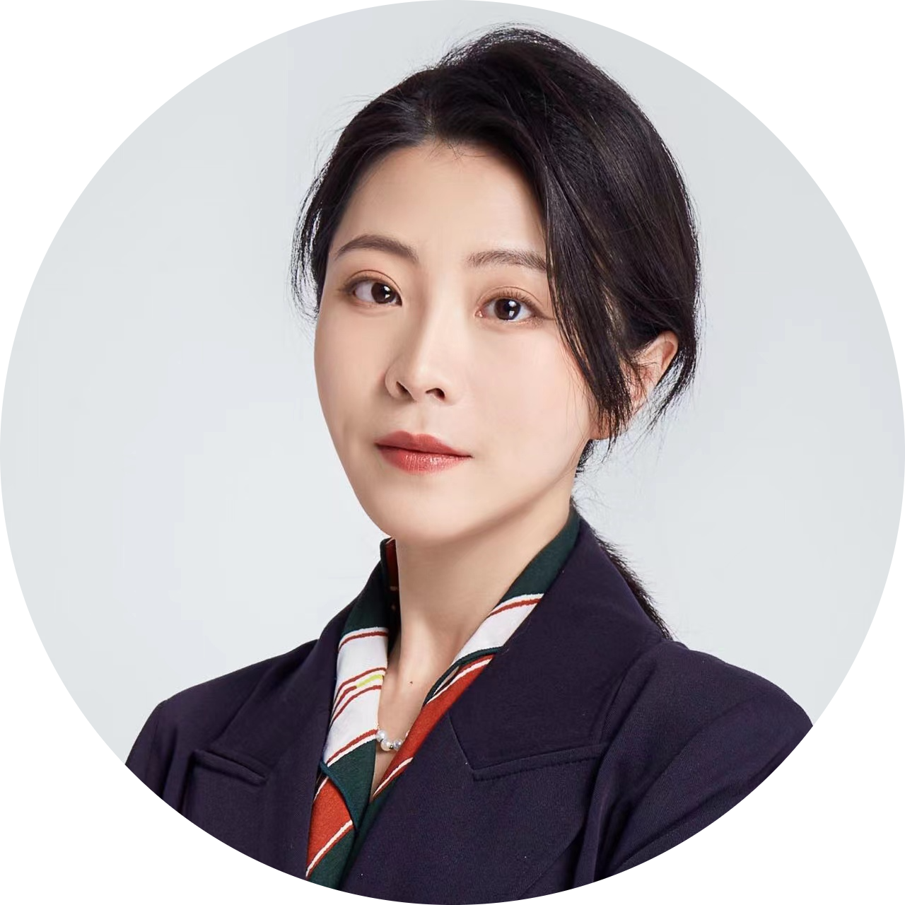 Go to the profile of Yanyan Wang