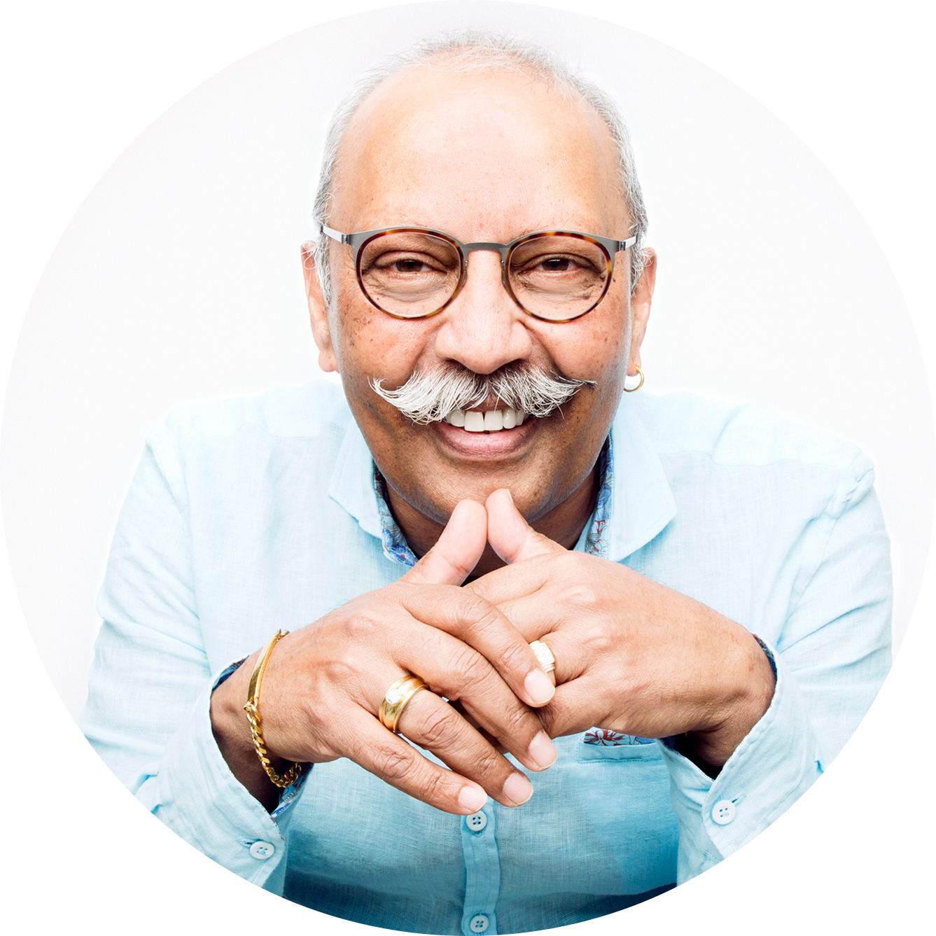 Go to the profile of Max Bulsara