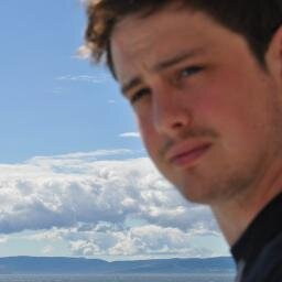 Go to the profile of Mathias Astell