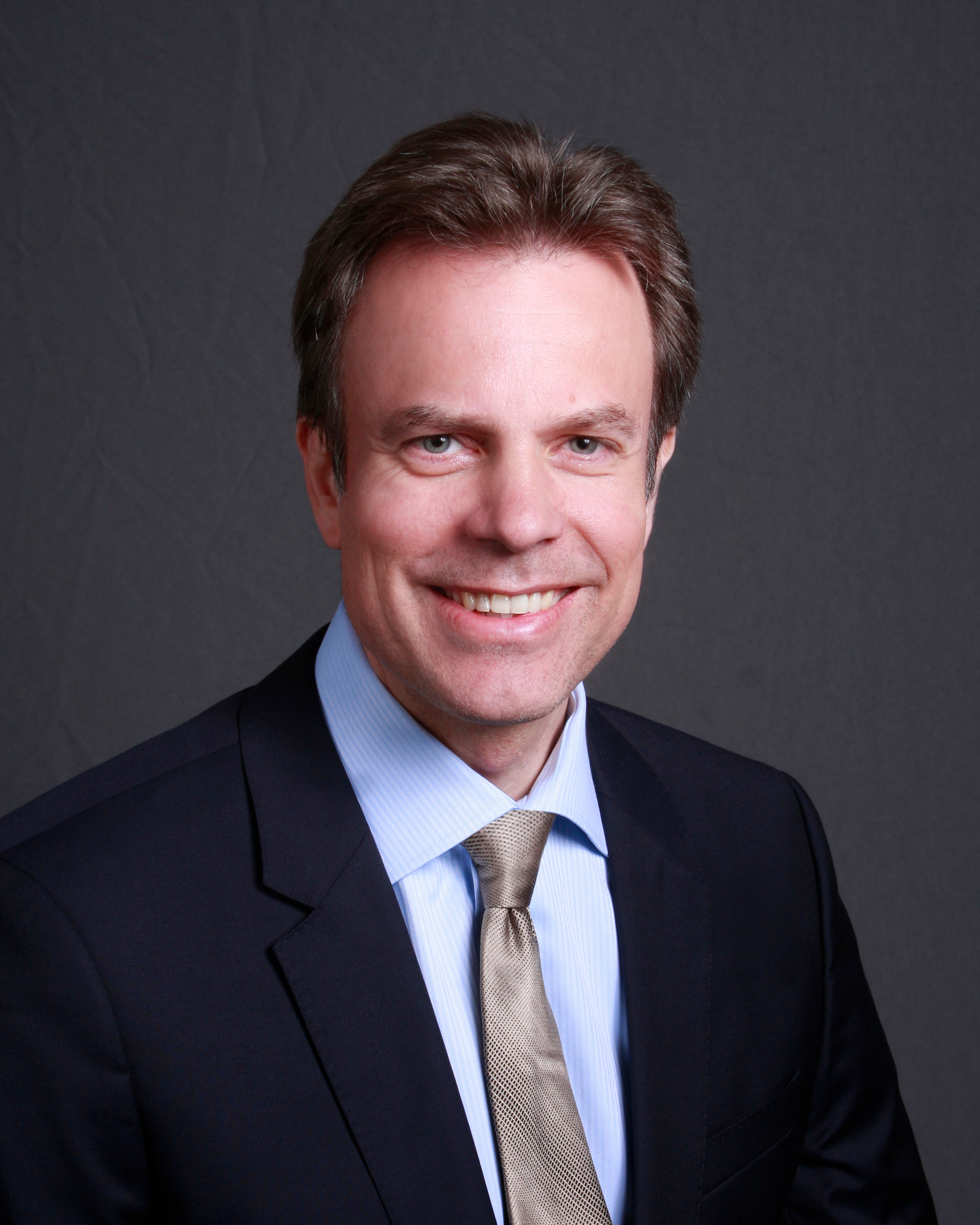 Go to the profile of Tobias Deuse