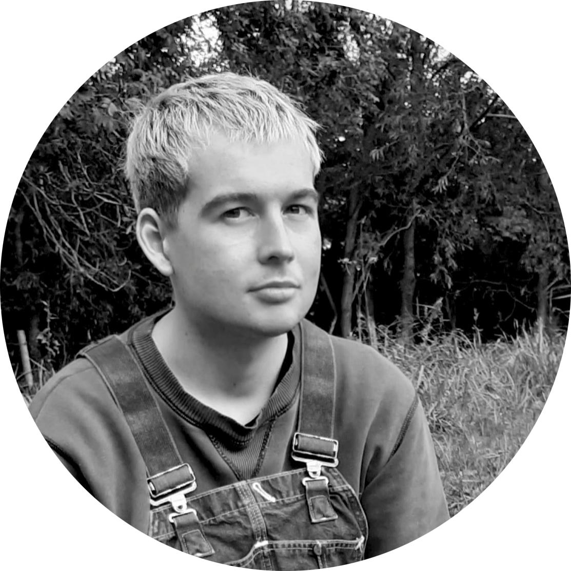 Go to the profile of William Matlock