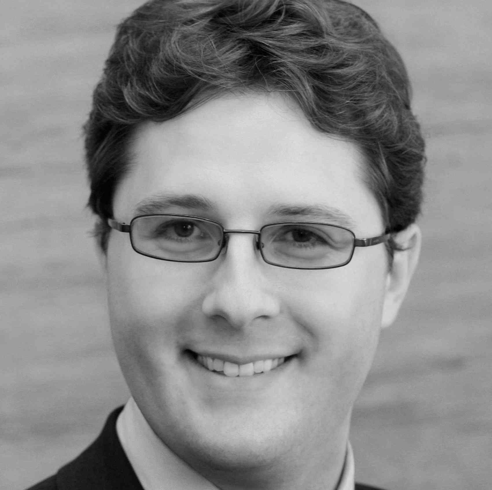 Go to the profile of Tobias Pirzer