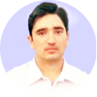 Go to the profile of Mashooq Ali