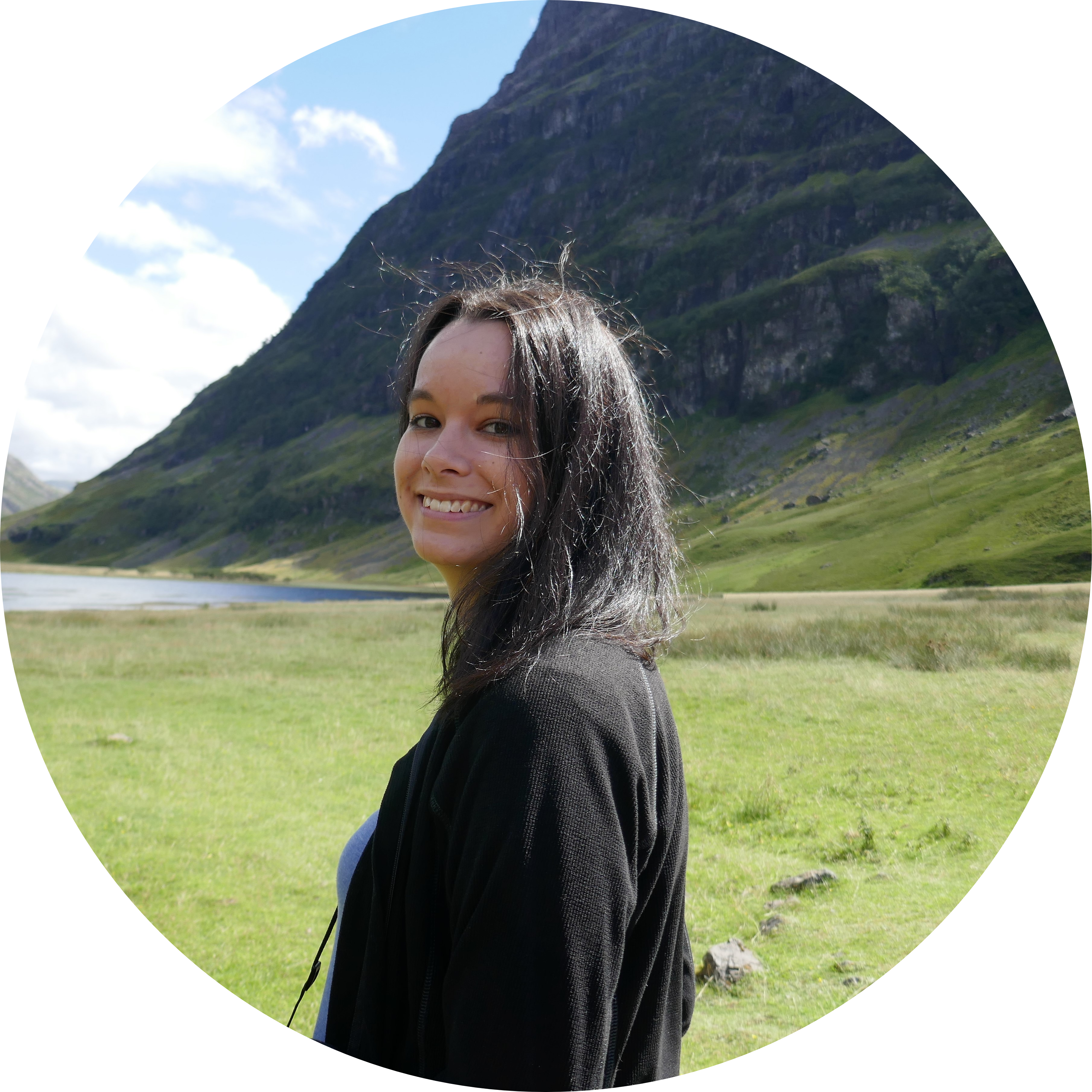 Go to the profile of Julia Schwab