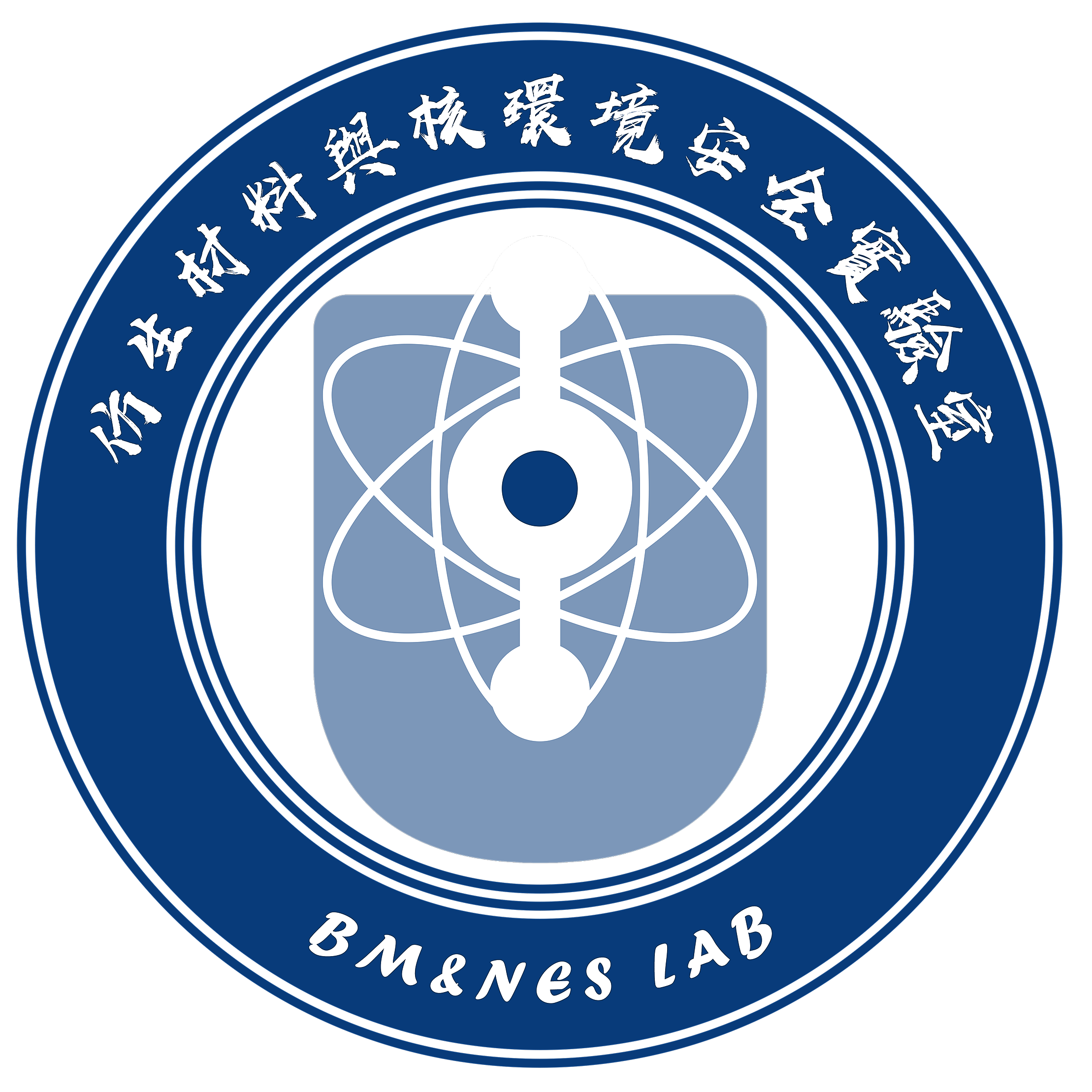 Go to the profile of Wenkun Zhu