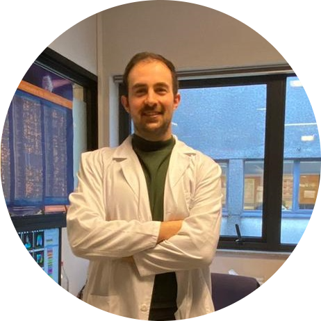 Go to the profile of Adrián Mosquera Orgueira