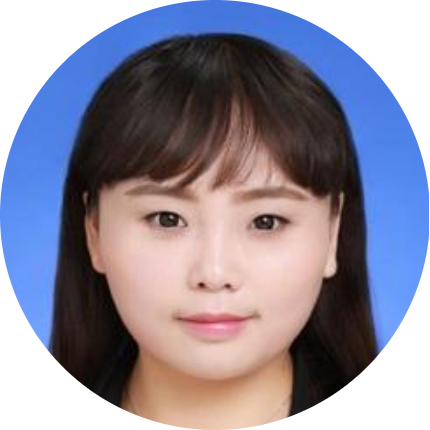 Go to the profile of Jing Ma