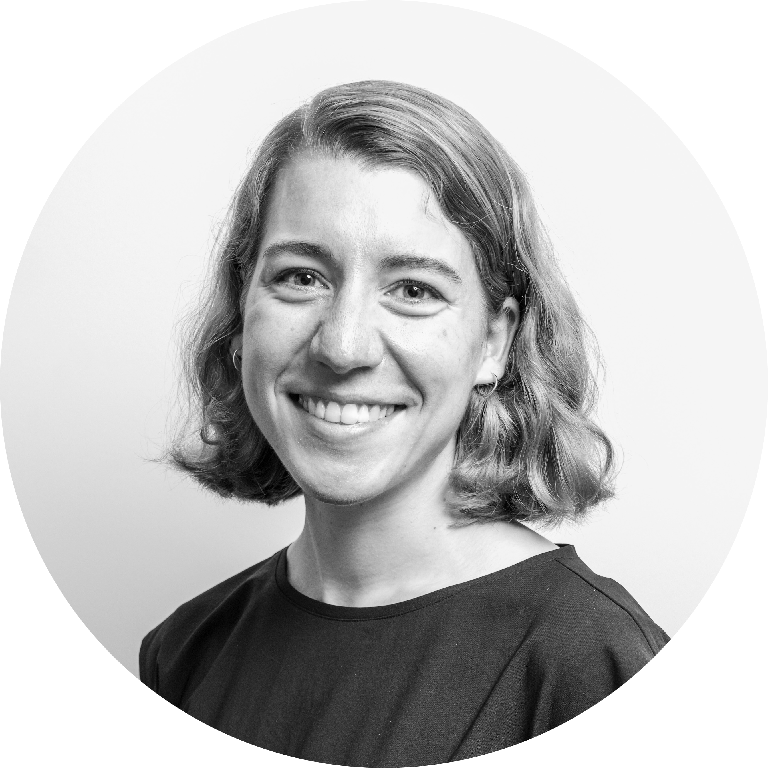 Go to the profile of Fiona Kolbinger