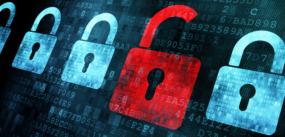 How are BMC Series authors gaining credit for their research data?