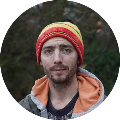 Go to the profile of Will Schneider