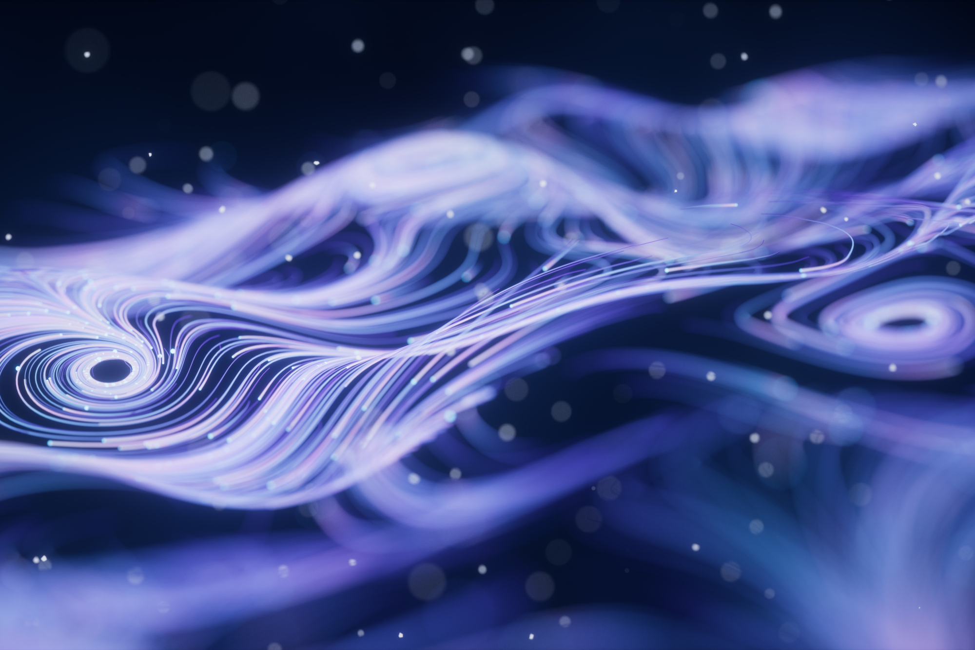 Call for papers: Quantum Magnonics