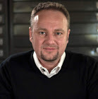 Go to the profile of Rudy Lerosey Aubril