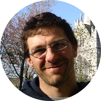 Go to the profile of Simone Meloni