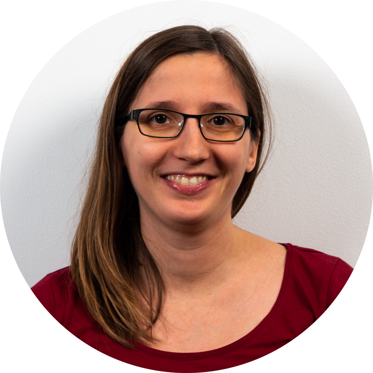 Go to the profile of Anneleen Decock