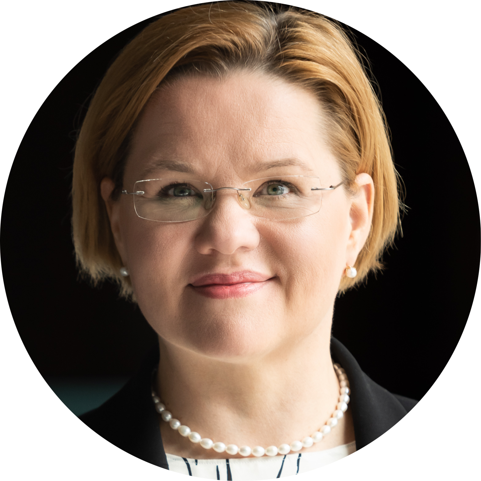 Go to the profile of minna.palmroth@helsinki.fi