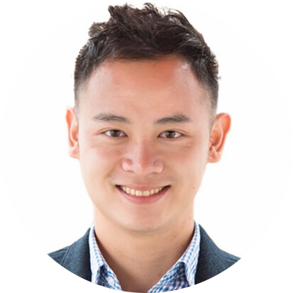 Go to the profile of Chi Chen