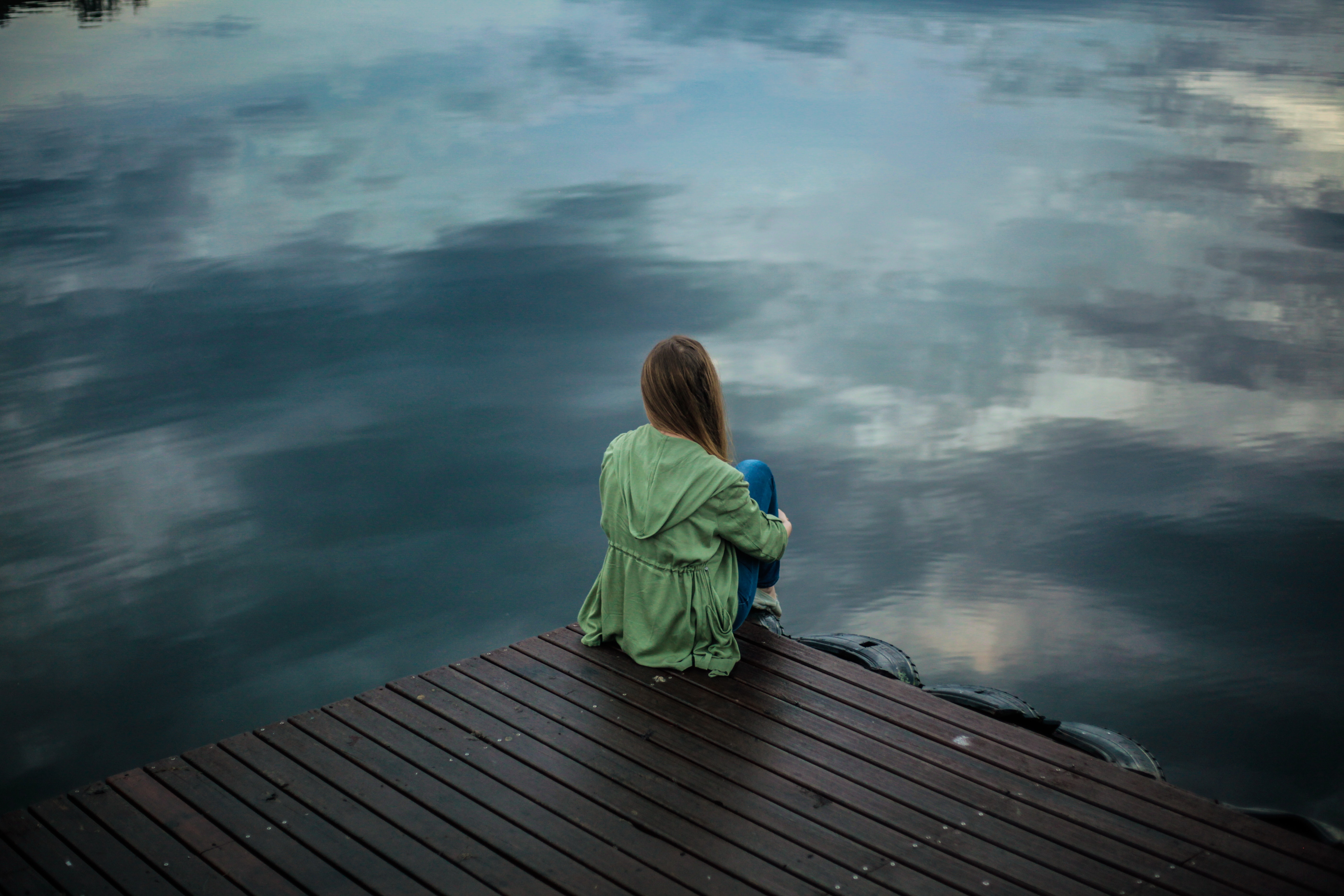 Depression and anxiety in inflammatory bowel disease: epidemiology, mechanisms and treatment