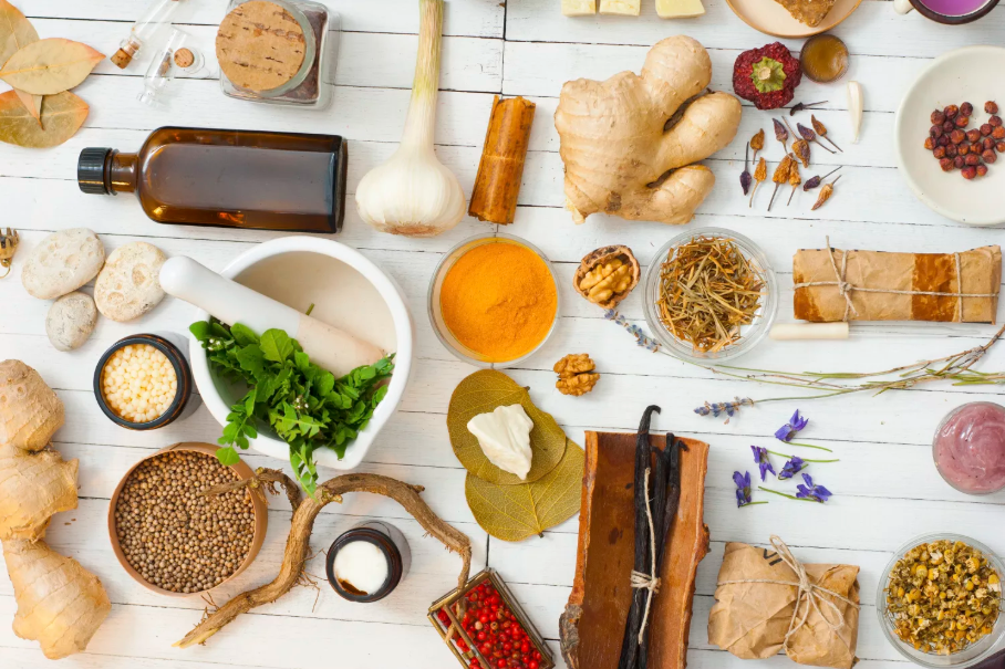 Patients who receive alternative medicine are more likely to refuse conventional cancer treatment and have a higher risk of death.