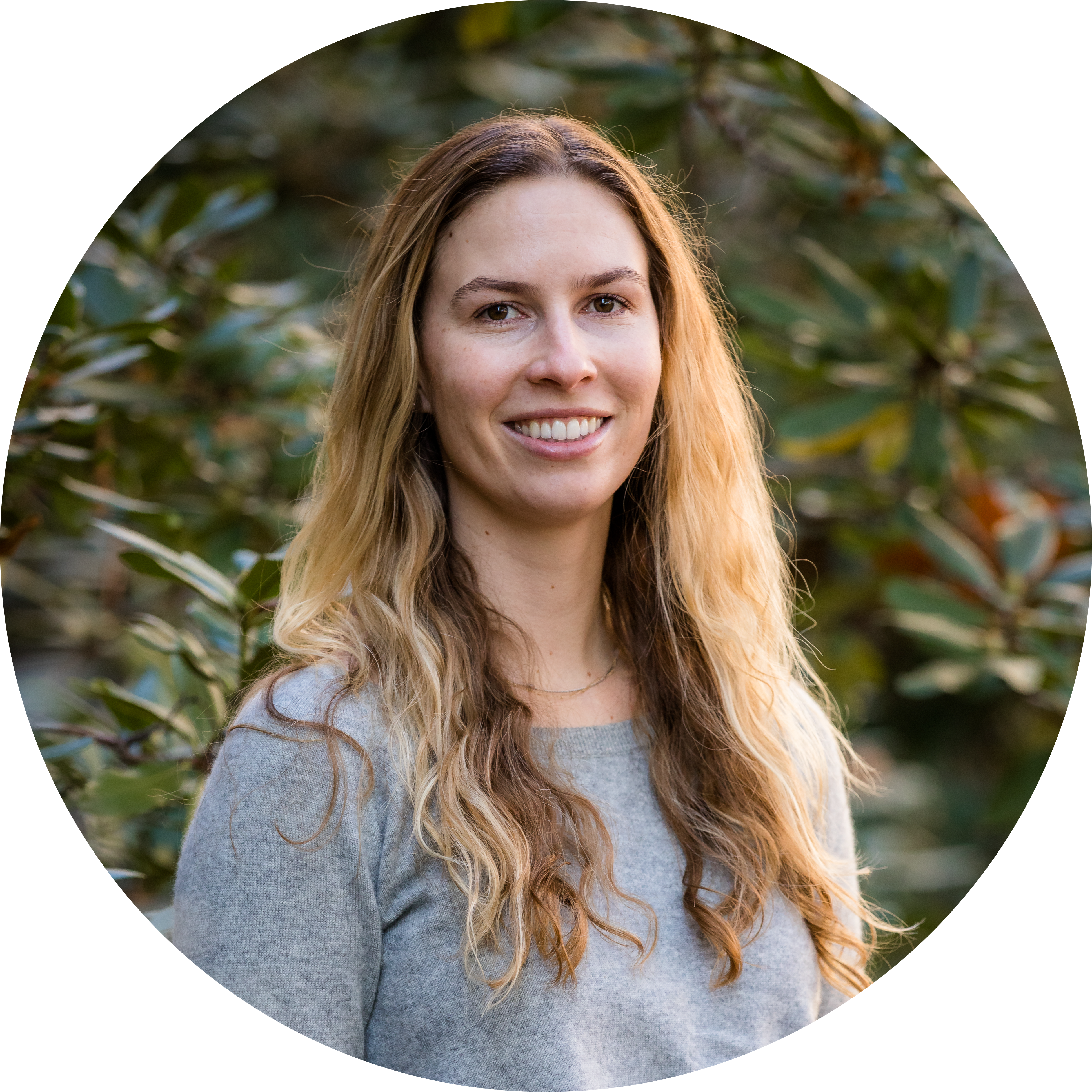 Go to the profile of Miela Gross