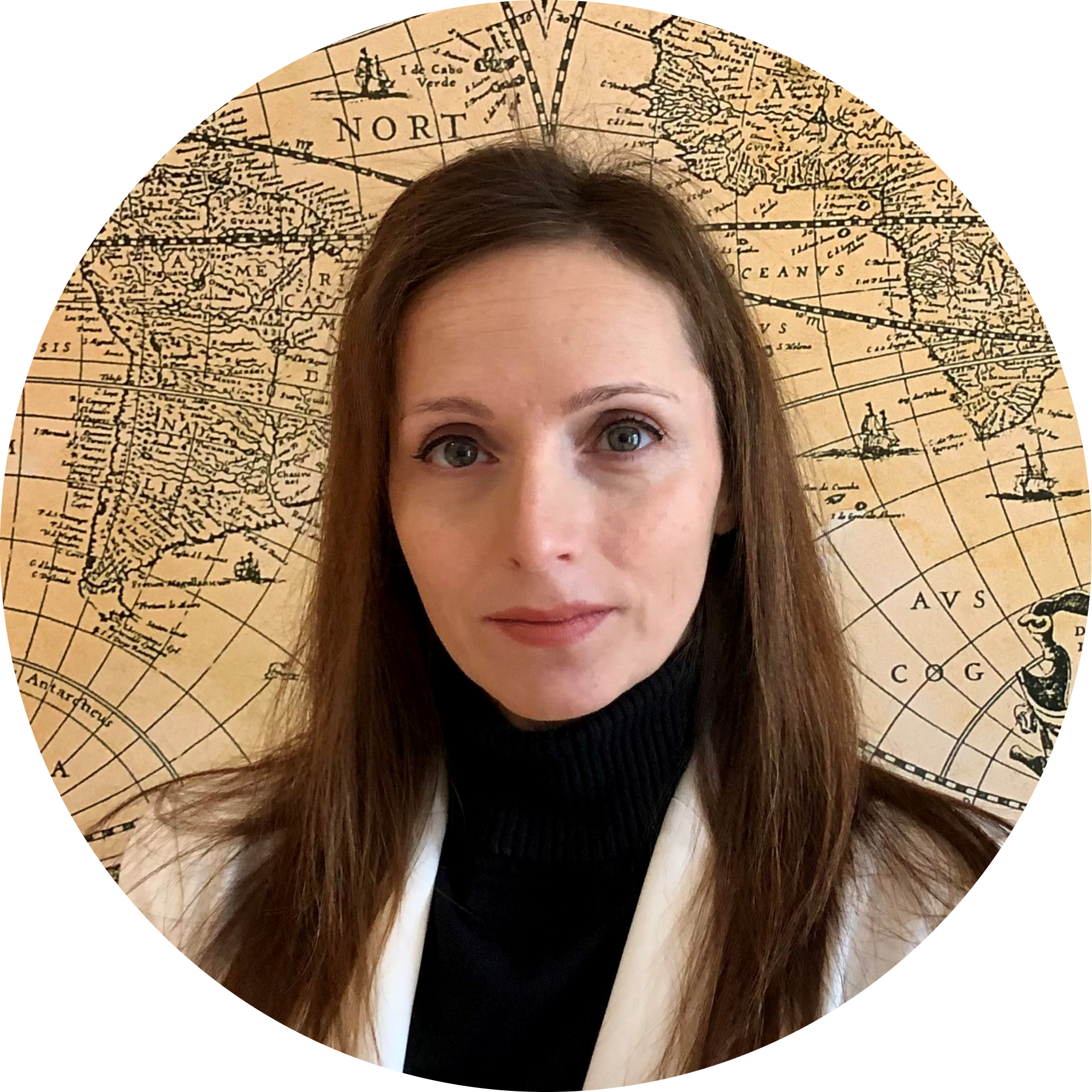 Go to the profile of Ronit Mazor