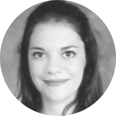 Go to the profile of Danai Laskaratou