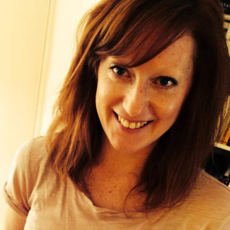 Go to the profile of Olwen M. Grace