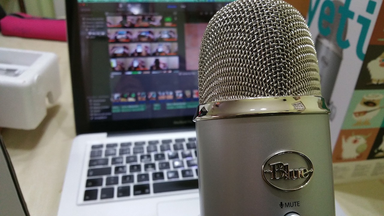 LISTEN: Scientific parenting