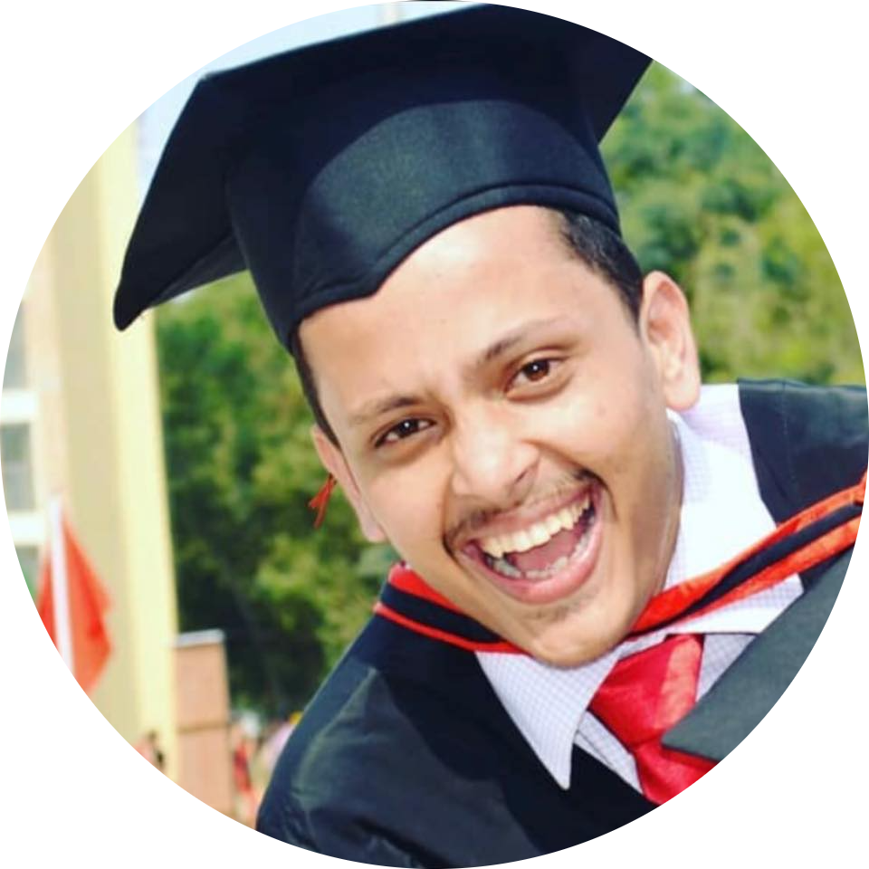 Go to the profile of Md  Refat Jahan Rakib