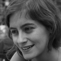 Go to the profile of Alexandra Marques