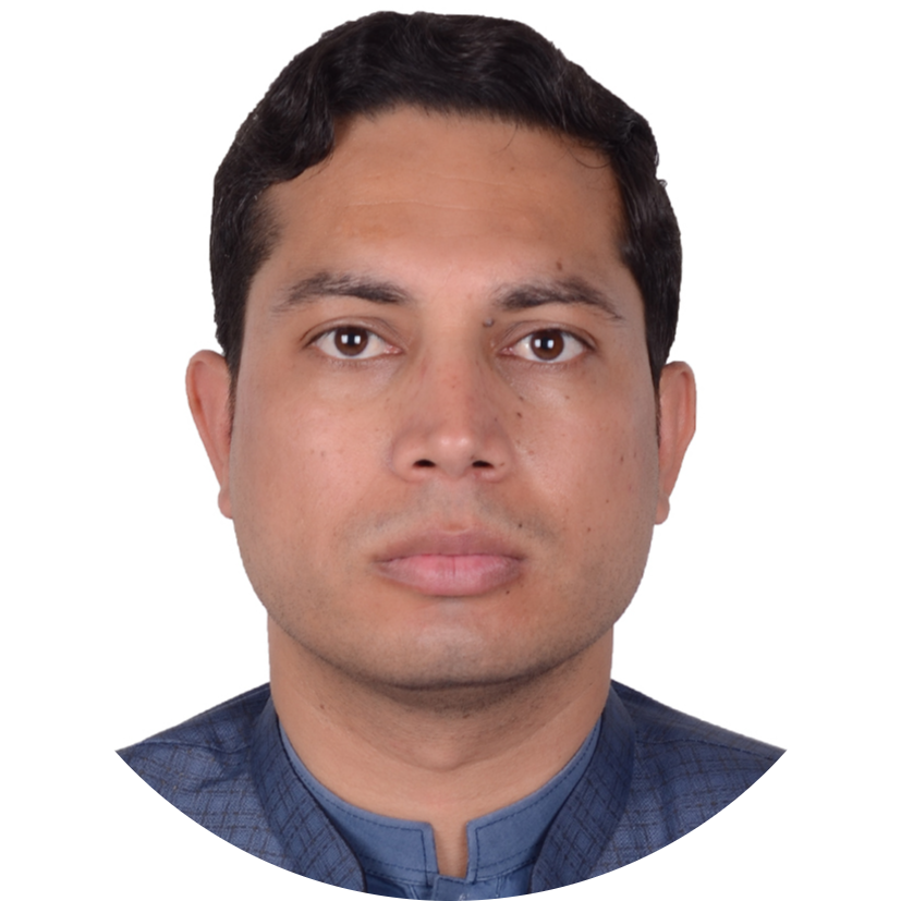 Go to the profile of Waqar Khalid