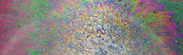 Top 50 articles in chemistry & materials science