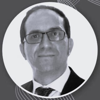 Go to the profile of Mourad Aribi