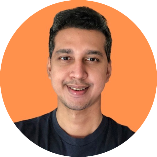 Go to the profile of Harindra Sathkumara