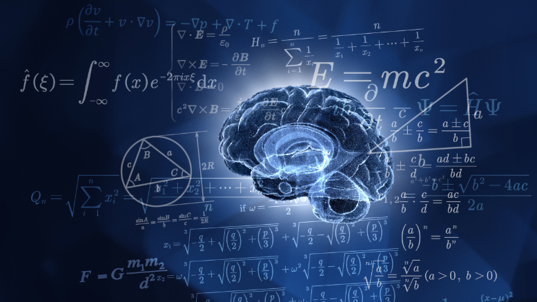 Call for papers: Biophysics of neuroscience