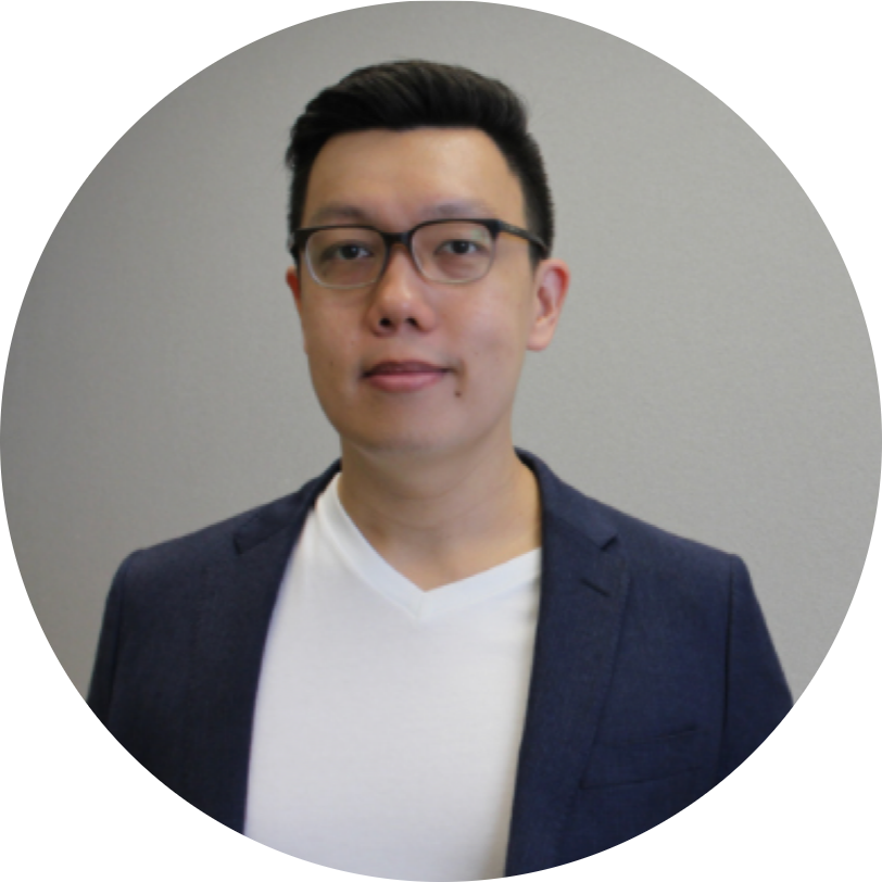 Go to the profile of Li Ren Kong