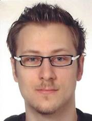 Go to the profile of Adrian Ruff