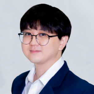 Go to the profile of Kwang Mo  Yang