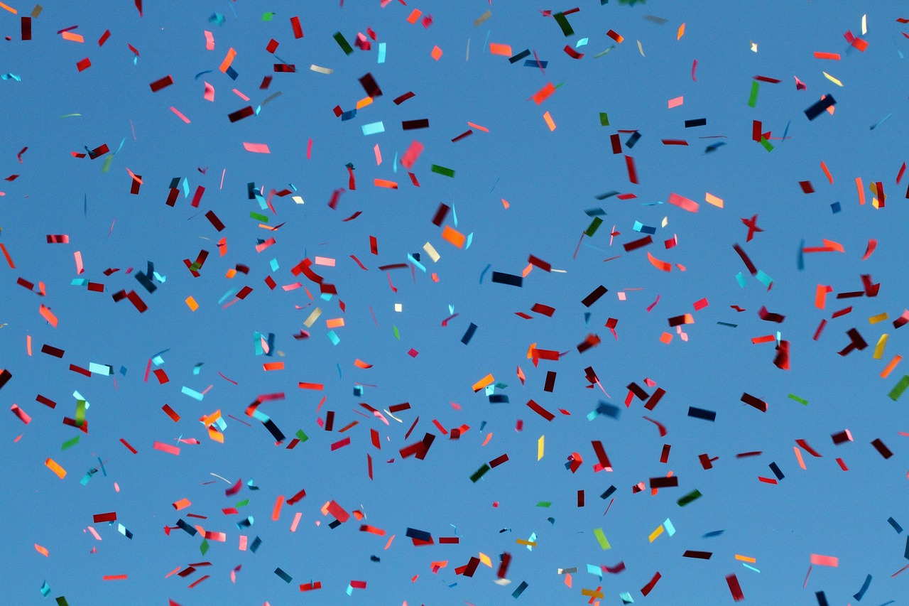 Announcing the Winners of the 2025 JEET Emerging Scientist Award in Ethnobiology