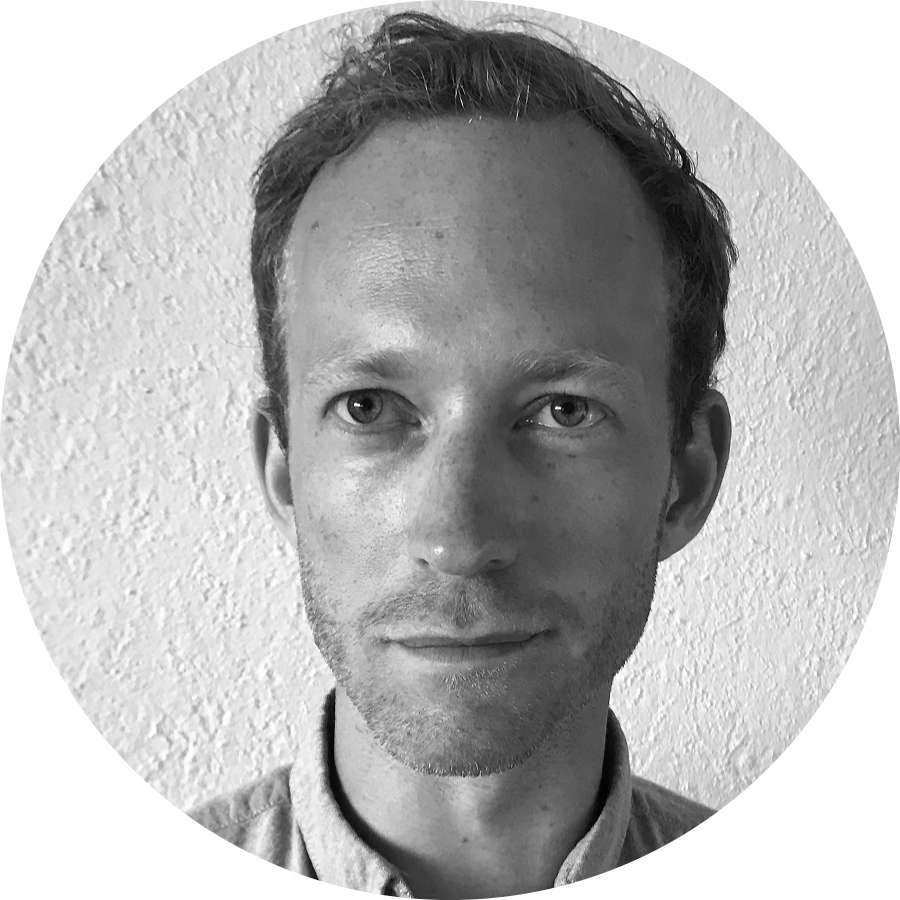 Go to the profile of Jan Strøbech