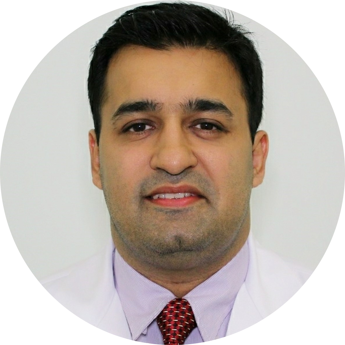 Go to the profile of Anand Marya