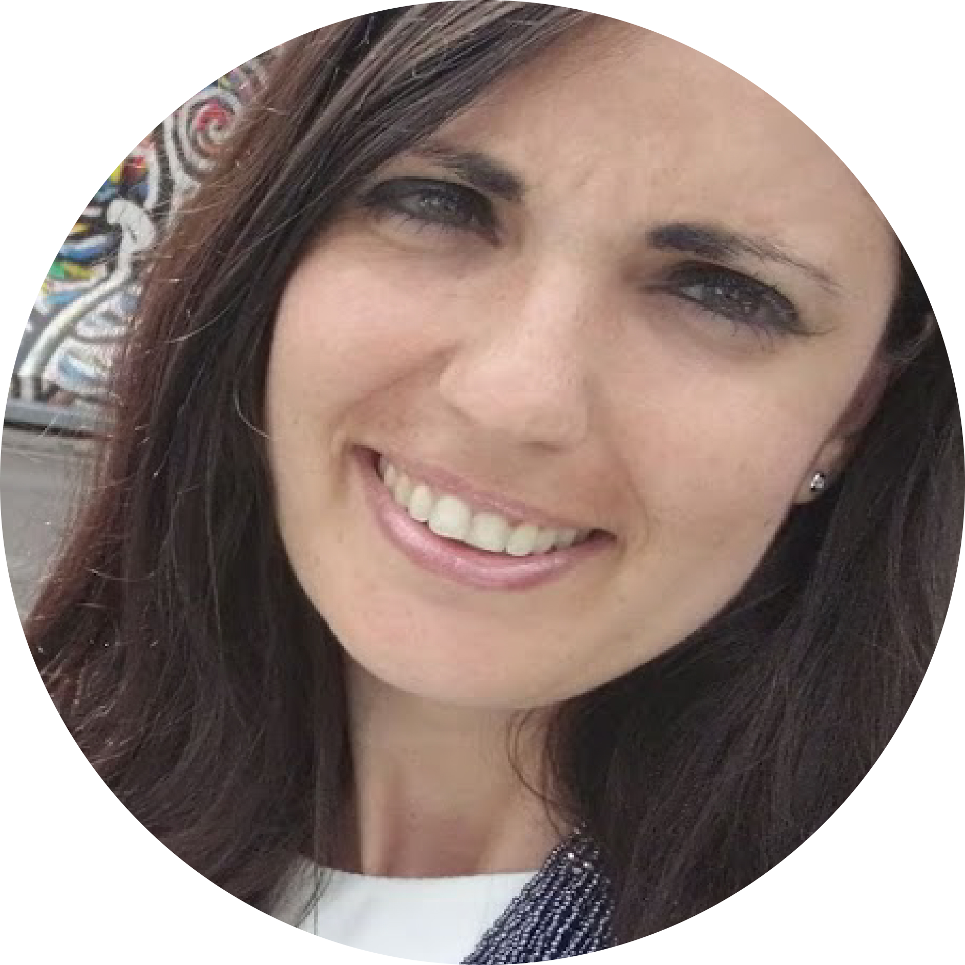 Go to the profile of Iolanda Gaudiosi