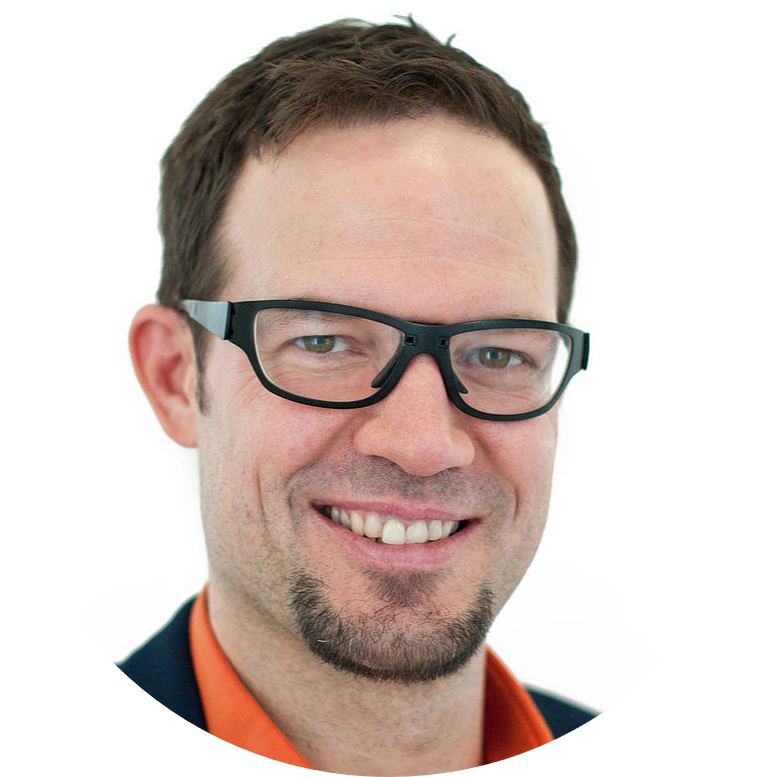 Go to the profile of Claus Lamm