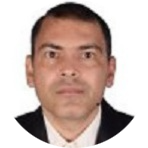 Go to the profile of Surendra Prasad Ghimire