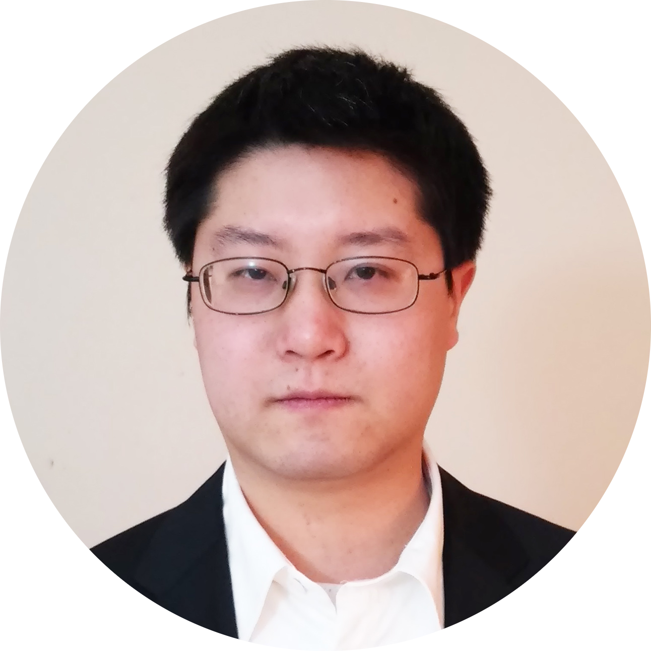 Go to the profile of Meng Wang