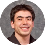 Go to the profile of Ken Cadwell