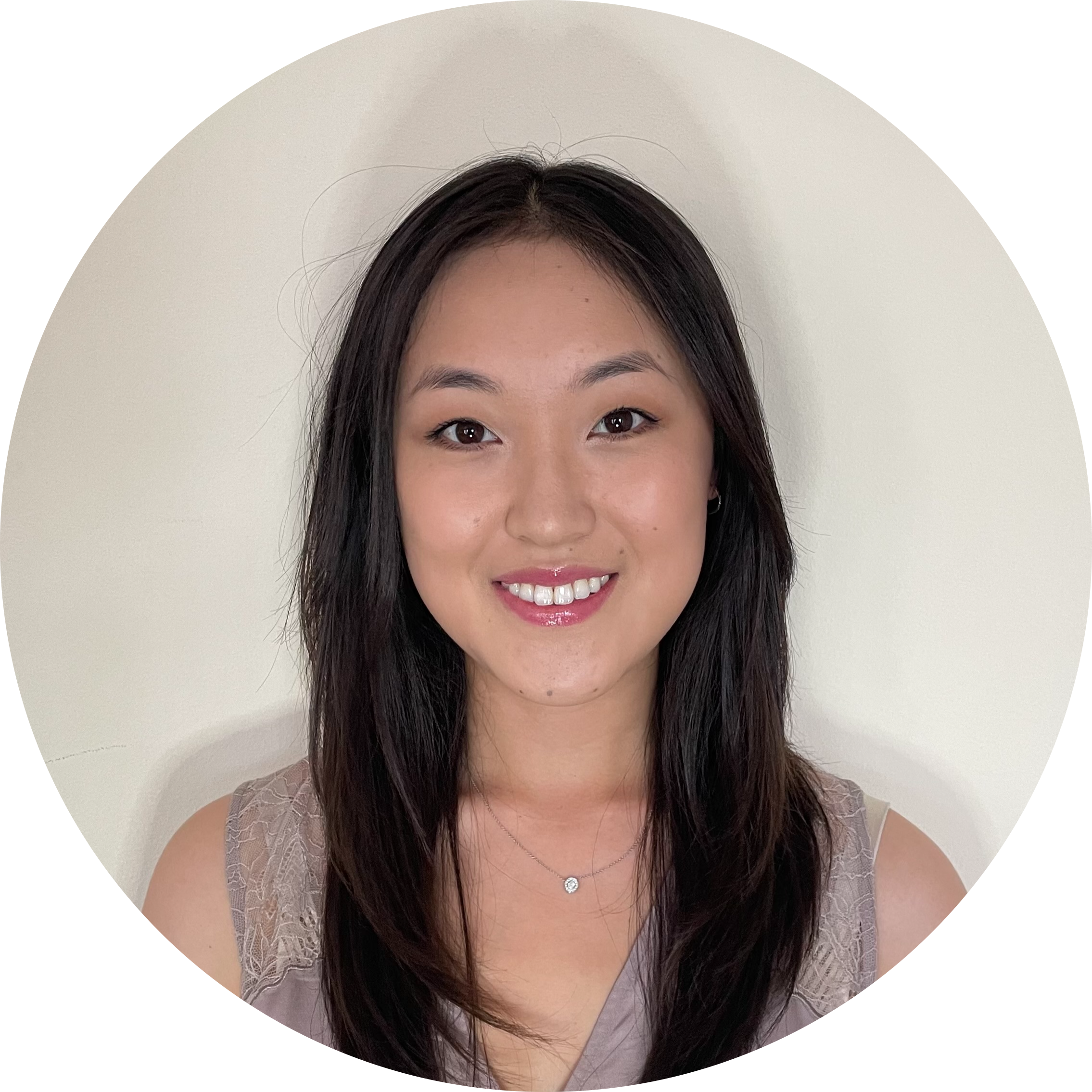 Go to the profile of Lilly Liu