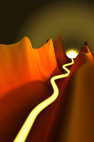 Go to the profile of Martin Schultze