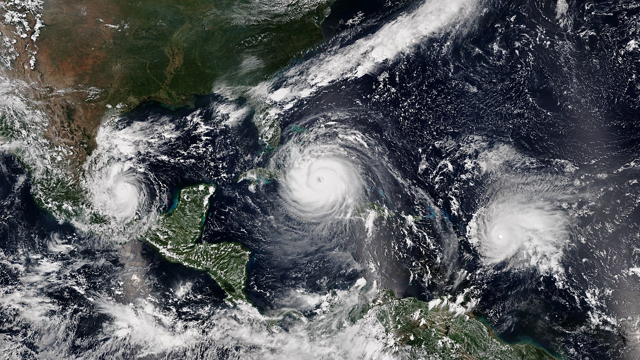 Simulating 10,000 years of tropical cyclone activity using the STORM model