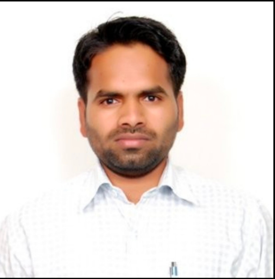 Go to the profile of Somanath Sarvade